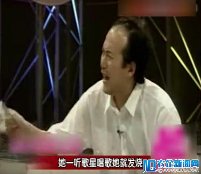 《偶像练习生》走红，蔡徐坤和范丞丞的“妈妈”们是一群什么样的人？