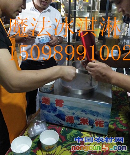 微信圖片_20180524160123_副本