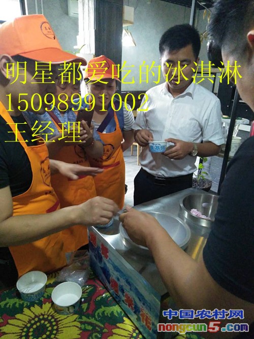 微信圖片_20180524160126_副本