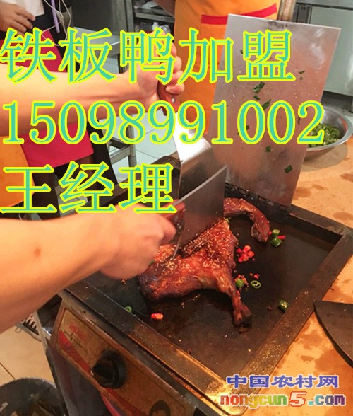 微信圖片_20180525131918_副本_副本