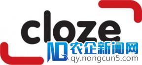 需要优先阅读熟人消息？需要找熟人投石问路？Cloze会给你的所有社交关系打分，帮你找出熟人