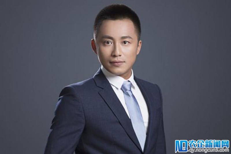 LifeBanker 夏立:借助区块链技术 让医疗行业不再“痛”