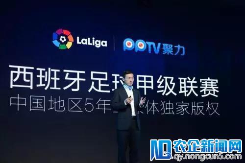 视听版权摩擦屡见不鲜，侵权方输了官司赢了钱或是主因？