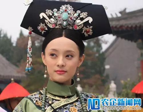 视听版权摩擦屡见不鲜，侵权方输了官司赢了钱或是主因？