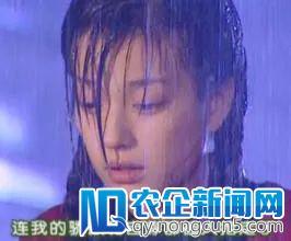 今日头条在微信号发文怼腾讯：称被区别对待