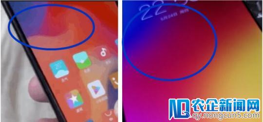 联想副总裁常程否认网上真机曝光图，联想Z5比这还要强？