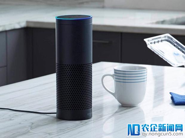 Alexa 错把夫妻间私房话发给他人，亚马逊说它可能是听错指令了