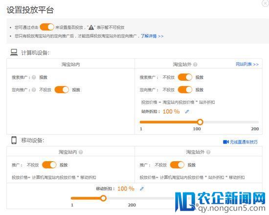 泳装类目上新、测款、选款详解