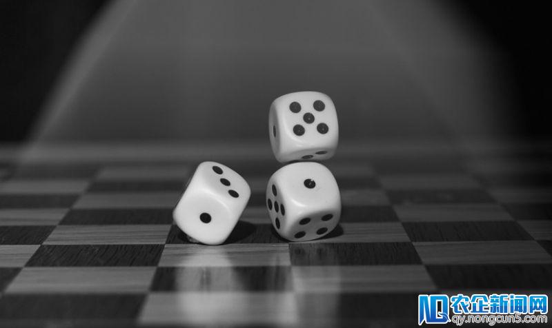 借道互金平台？ 江苏金交中心转型期“暗度陈仓”