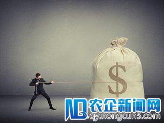 昔日高薪风光不再，互金行业“跳槽风”汹涌