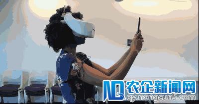 HTC推手机与VR创新联动 用户什么时候能全面拥抱VR