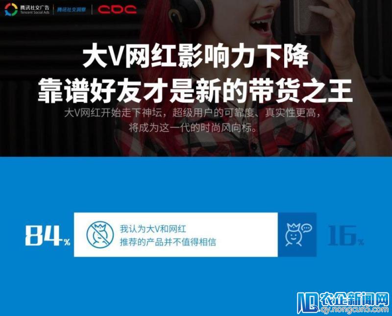 腾讯正式发布《00后研究报告》：00后来袭是一个与商业息息相关的问题