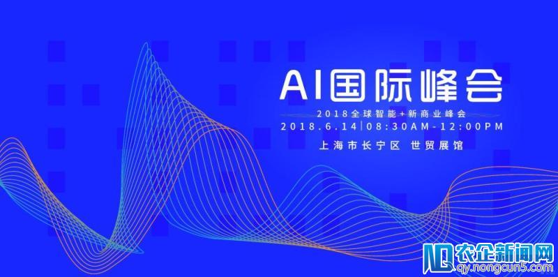 供应链建设不解决这三个问题，所有努力都等于零