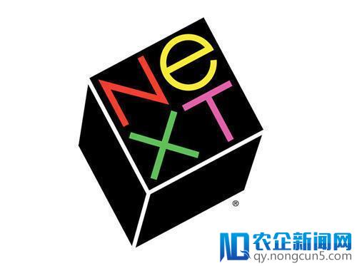 10 万美元一稿不改，乔布斯选择 Logo 的标准是什么？