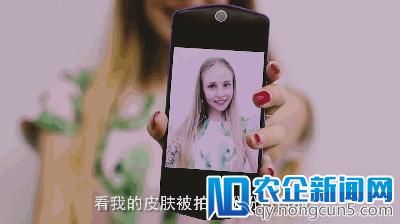 直男自救指南：用它拍女友，拍完不分手