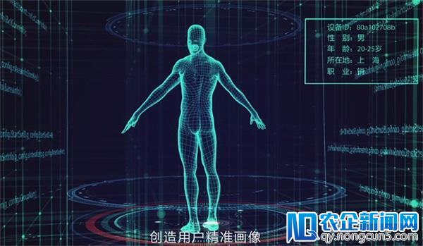 跨界融合：MR+AI能为我们带来多大的想象空间？