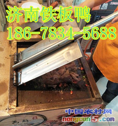 微信圖片_20180528144948_副本