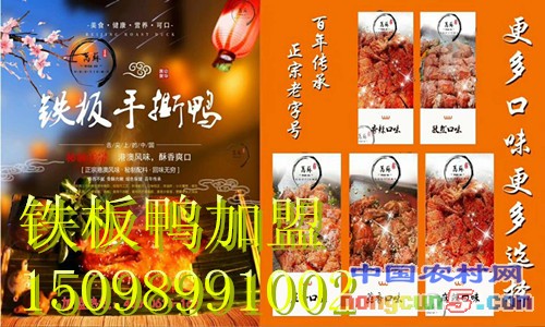 微信圖片_20180530145030_副本