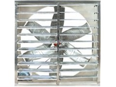 聊城養(yǎng)殖場用降溫水簾 水簾風(fēng)機(jī)批發(fā)
