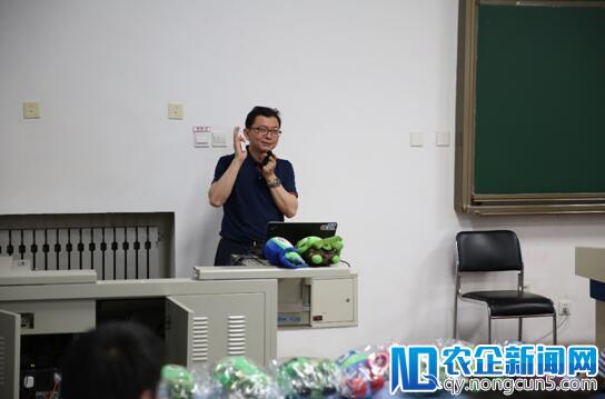 未来的网络安全将是多线作战：“安全战士”准备好了么