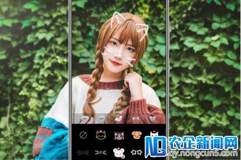 千元刘海屏vivo Z1于6月4日开卖 逆光清晰拍人更美