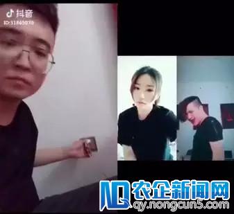 短视频现状如何？大数据告诉你抖音最火，快手最赚钱！