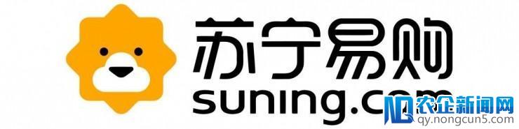 谷歌品牌价值超苹果；蚂蚁金服百亿美元融资属实；美团打车整治“套牌车”行动升级