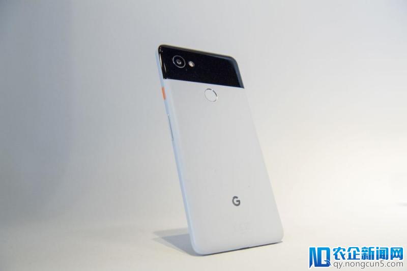 早报｜腾讯今日头条又互怼/导演毕志飞致信国家电影局/Pixel 3 或于 10 月发布