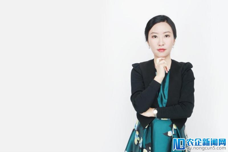 专访妈妈去哪儿创始人李晓星：我们就是Pre