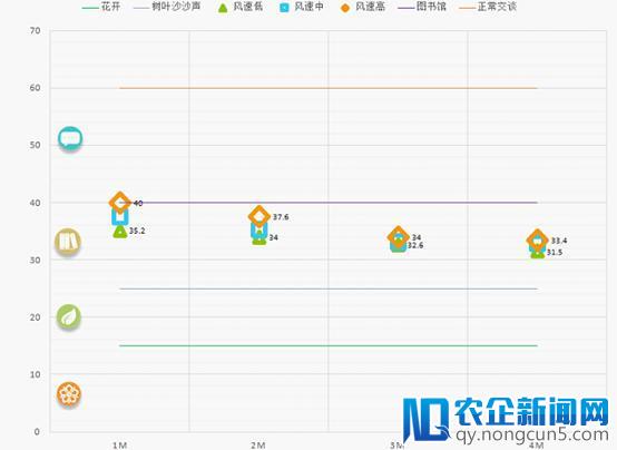 海信男神空调：颜值与科技的结晶