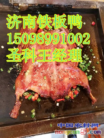微信圖片_20180531130400_副本