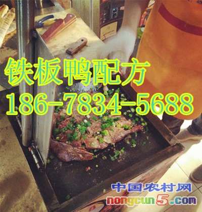 微信圖片_20180525135829_副本
