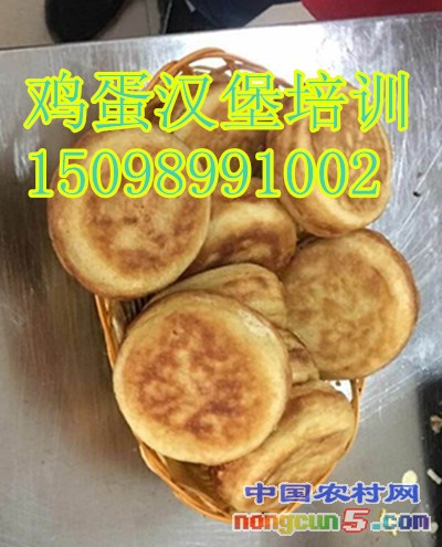 微信圖片_20180528144913_副本
