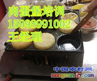 微信圖片_20180528144924_副本