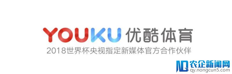 为什么优酷直播世界杯具有里程碑意义？从网络视频消费变迁说起