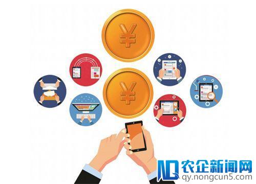 为什么优酷直播世界杯具有里程碑意义？从网络视频消费变迁说起