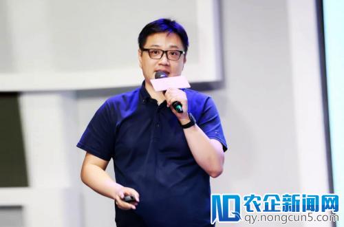 百变营销中，广告主怎么迎风向伺机而动