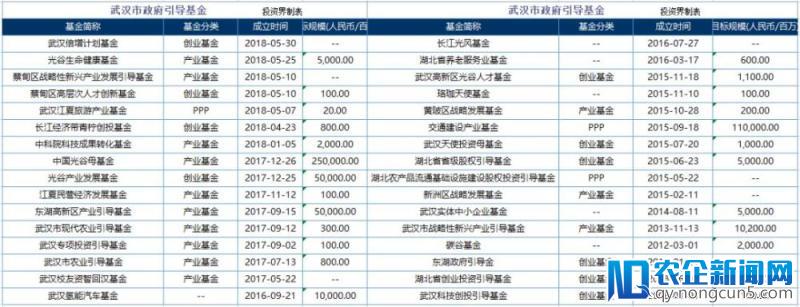 武汉雄起：放弃百万年薪，他们从硅谷到光谷创业