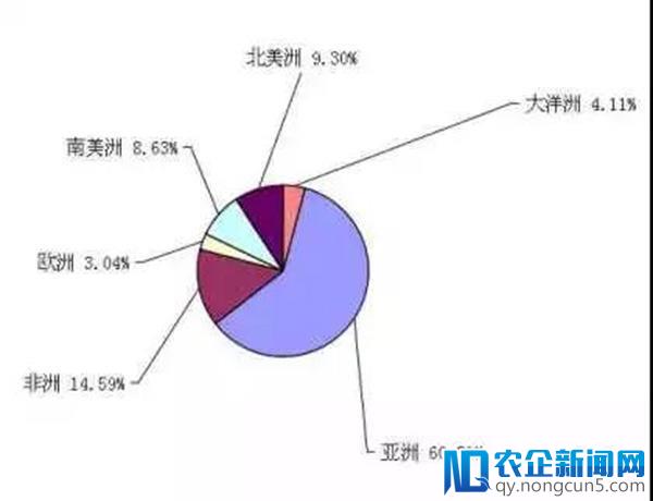 去产能加快、销售下行、节能减排，建陶产业正面临多重忧患