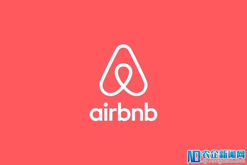 Airbnb CEO：2019年IPO，重点关注旅游活动业务和中国市场