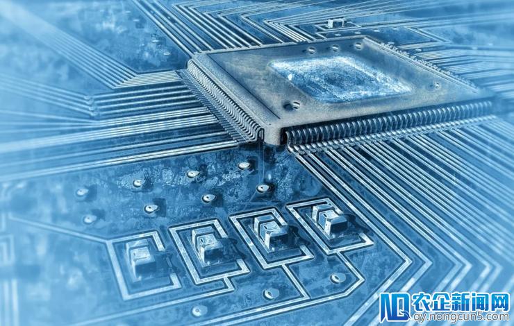 矿机巨头争抢台积电产能，嘉楠耘智7nm ASIC芯片量产或早于比特大陆