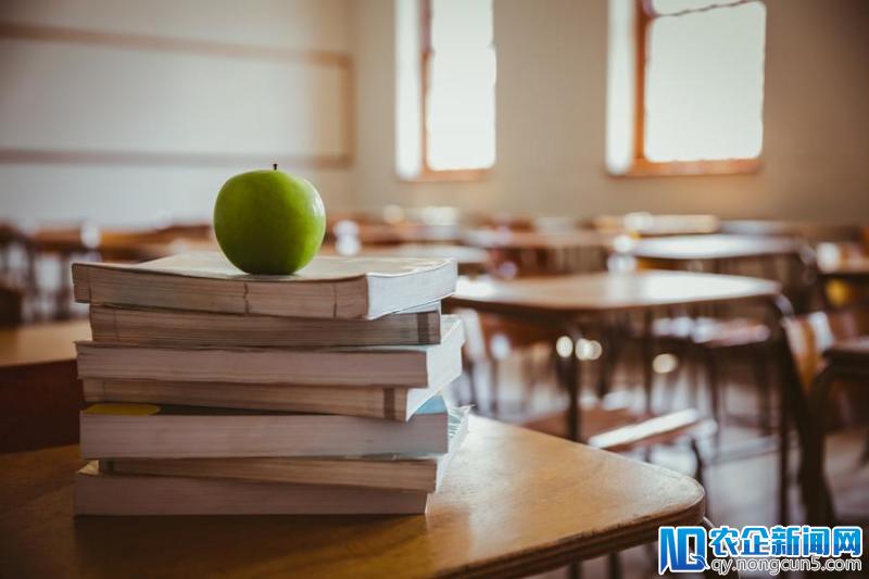 治理校外培训是部“连续剧”需多方配合,培训机构改如何自律?