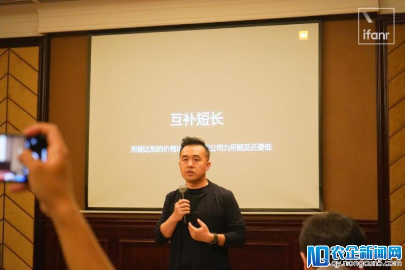 专访小米唐沐 <em></em>& Hugo Barra：对 VR 一体机的前景非常乐观