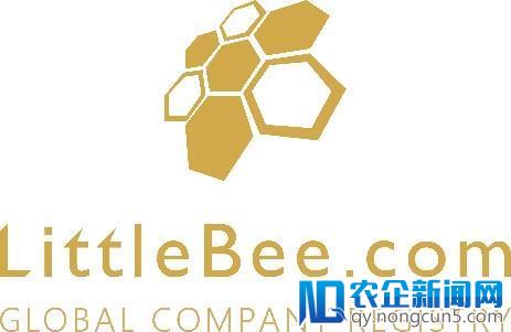 区块链科技企业LittleBee在香港资本市场再出发