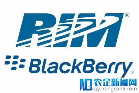 第一财季净亏损5.18亿美元，黑莓手机制造商RIM将裁员5000人