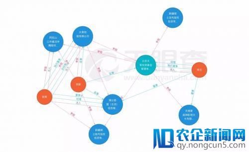 老板范冰冰：她的商业王国及幕后资本玩家