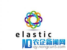 Elastic 以类似云计算的特征革命销售方式