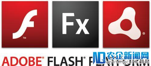 Adobe确认不会为Android 4.1提供支持，新的Flash插件将会在8月15日从Google Play下架