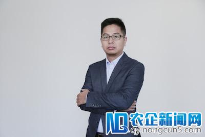 确认！优必选副总裁胡佳文将出席“AI产品峰会”