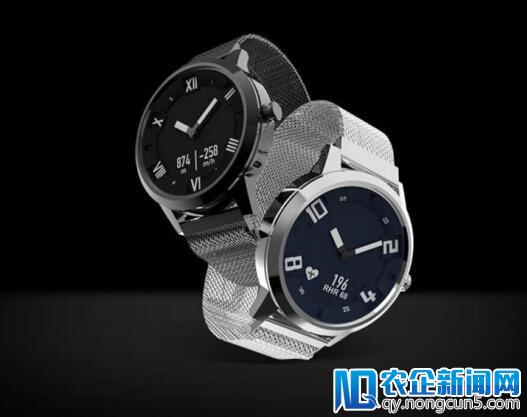 联想Watch X对决荣耀S1：性价比高者得天下